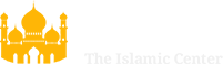 Ahlquran Academy