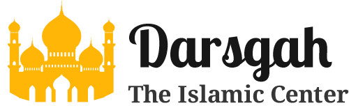 Ahlquran Academy